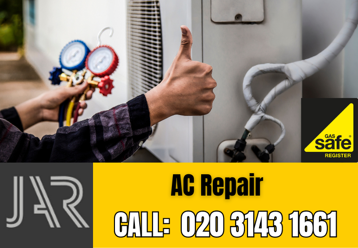 ac repair Lewisham