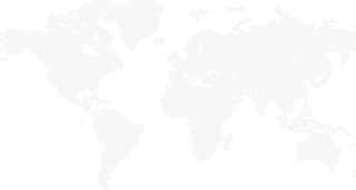 plumbing and heating engineer near me Lewisham, SE13