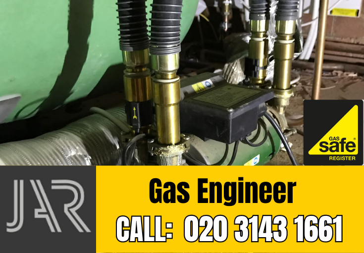 Lewisham Gas Engineers - Professional, Certified & Affordable Heating Services | Your #1 Local Gas Engineers