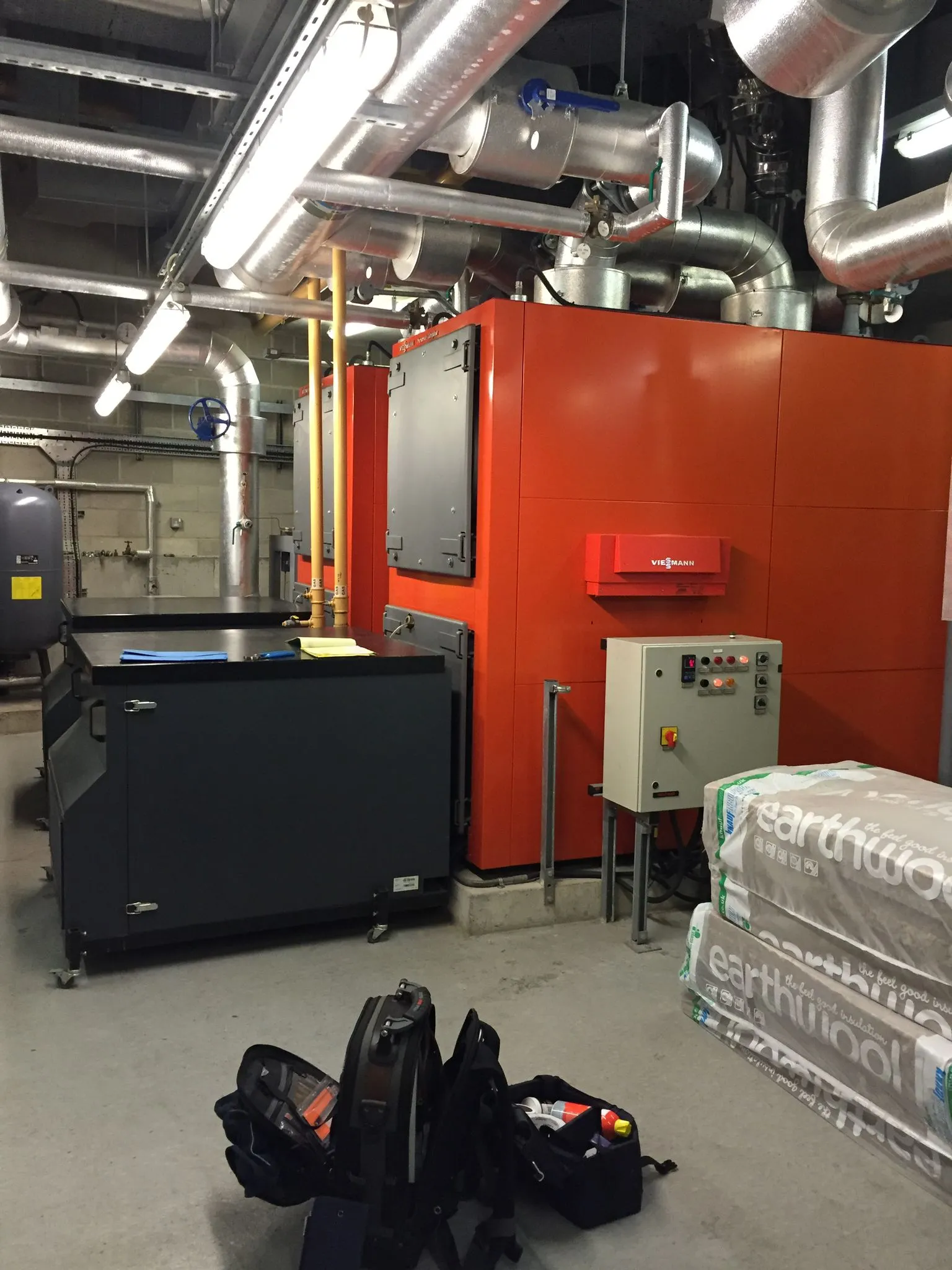 local gas engineer Lewisham, SE13